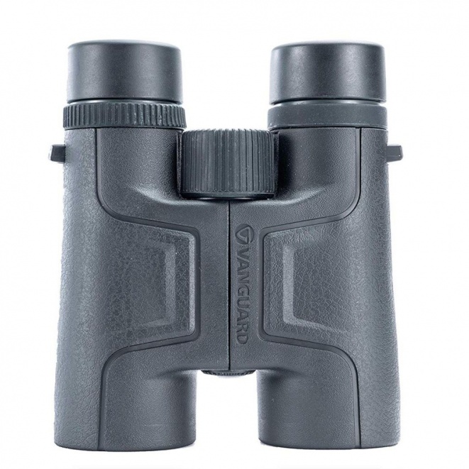 Vanguard Vesta Binocular 10x42